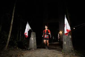 BIB: 
                            <button type="button" onclick="openModal(19409756)" class="btn btn-primary btn-sm float-right btn-popup" data-toggle="modal" data-target=".modal-high-quality">
                        <i class="fas fa-shopping-cart"></i> Add to Cart
                    </button>
                                            <button type="button" onclick="isThisMe(19409756, true)" class="btn btn-success btn-sm float-right btn-popup btn-isme hidden" data-toggle="tooltip" data-placement="bottom" title="นี่คือรูปของคุณใช่ไหม คลิกที่นี่เพื่อเอาเข้าอัลบั้ม">
                        <i class="fas fa-plus"></i> Add to album
                    </button>
                    <button type="button" onclick="isThisMe(19409756, false)" class="btn btn-warning btn-sm float-right btn-popup btn-isnotme hidden">
                        <i class="fas fa-ban"></i> Remove from album
                    </button>